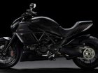 Ducati Diavel